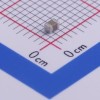 2.2uF ±10% 25V
