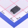 180uF ±20% 6.3V