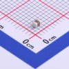 100nF ±10% 50V