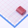 680nF ±5% 630V