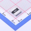 0.25mΩ ±1% 4W