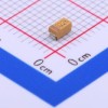 22uF ±10% 4V