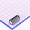 180uF ±20%