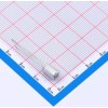 180uF ±20% 12V