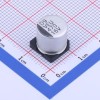 470uF ±20% 16V