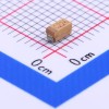 22uF ±10% 16V