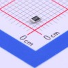 厚膜电阻 910kΩ ±1% 250mW