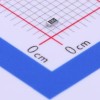 薄膜电阻 220kΩ ±0.1% 100mW