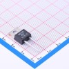 20mΩ ±5% 35W