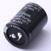 470uF ±20% 400V