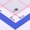 470mΩ ±1% 500mW