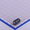 470uF ±20% 16V