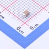 1uF ±10% 50V