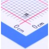 680Ω ±5% 100mW