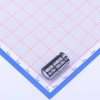 560uF ±20% 35V