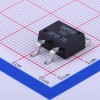 平面无感功率电阻 500mΩ ±1% 35W