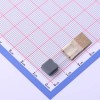 330nF ±5% 63V