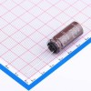 270uF ±20% 100V