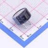 47000uF -20%~+80% 5.5V