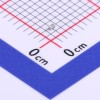 39pF ±5% 50V