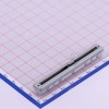 10kΩ ±20%