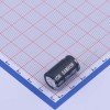 220uF ±20% 100V