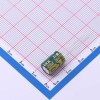220uF 35V