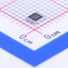 厚膜电阻 110Ω ±5% 750mW