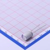 560uF ±20% 16V