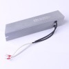 48Ω ±5% 300W