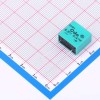 0.47F 0%~+100% 5.5V