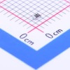 薄膜电阻 866kΩ ±1% 100mW