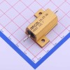 1.5kΩ ±1% 25W