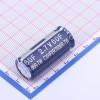 60F ±20% 2.7V