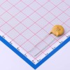 等级:X1,Y2 4.7nF ±20% 440V