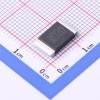 20mΩ ±1% 5W