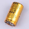 400F -10%~+30% 2.7V