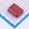 560nF ±5% 630V