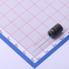 150uF 35V