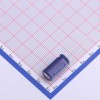 330uF ±20%