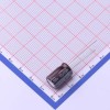 10uF ±20%
