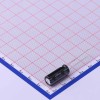 180uF ±20%