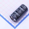 270uF ±20% 420V