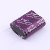 25F -10%~+30% 6V