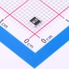 8.2Ω ±1% 500mW