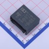 等级:X2 680nF ±10% 330V