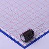 4.7uF ±20%