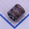 220uF ±20% 450V