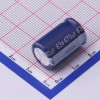 470uF ±20%