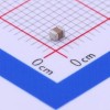 220nF ±10% 50V